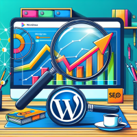 10 Techniques Infaillibles pour Améliorer le SEO de Votre Site WordPress