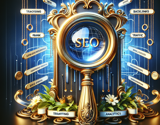 Découvrez Majestic SEO Extension : Améliorez Votre Stratégie de Référencement